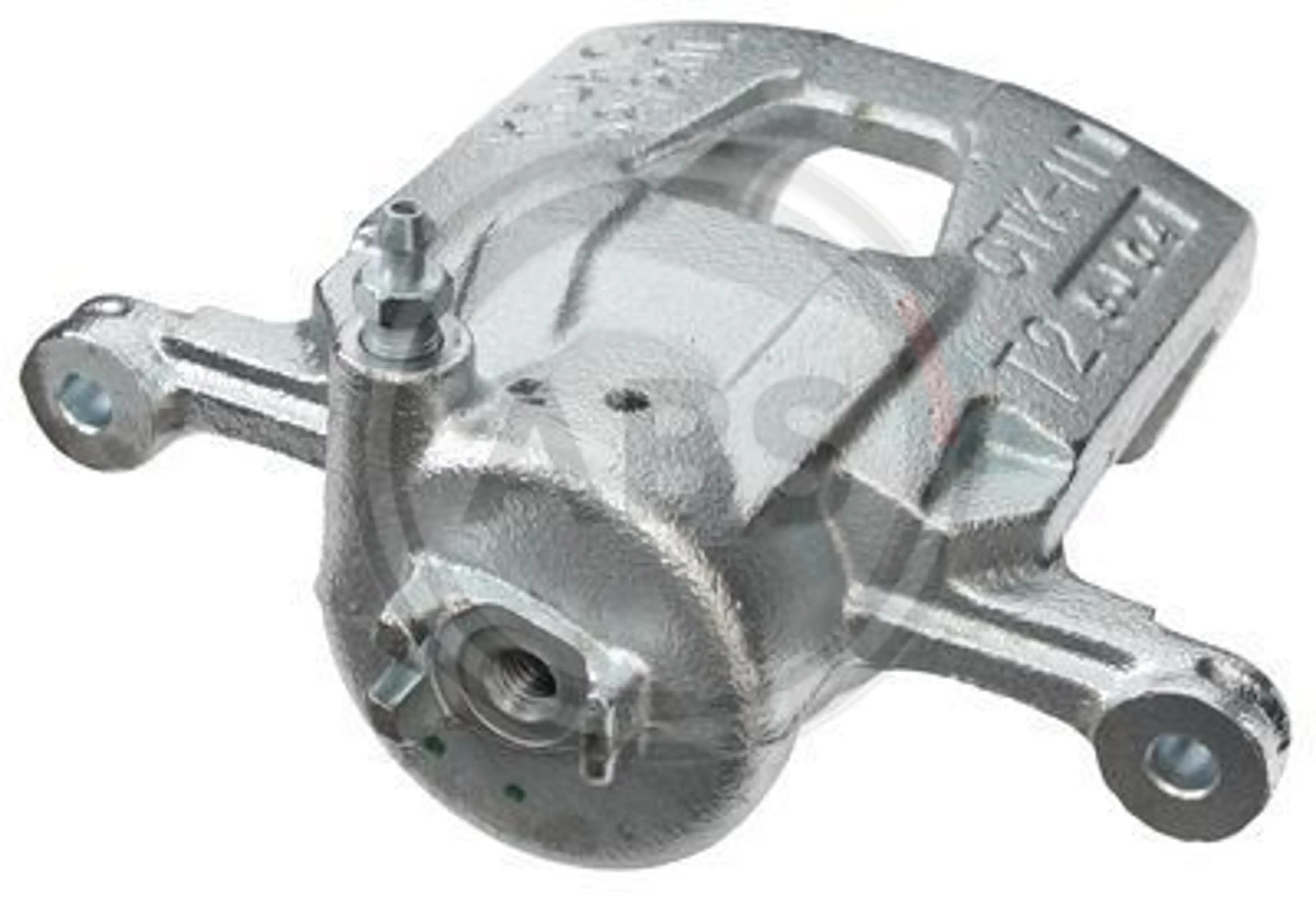 PINZA DE FRENO (SIN  DEVOLUCIÓN CAS