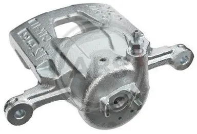 PINZA DE FRENO (SIN  DEVOLUCIÓN CAS