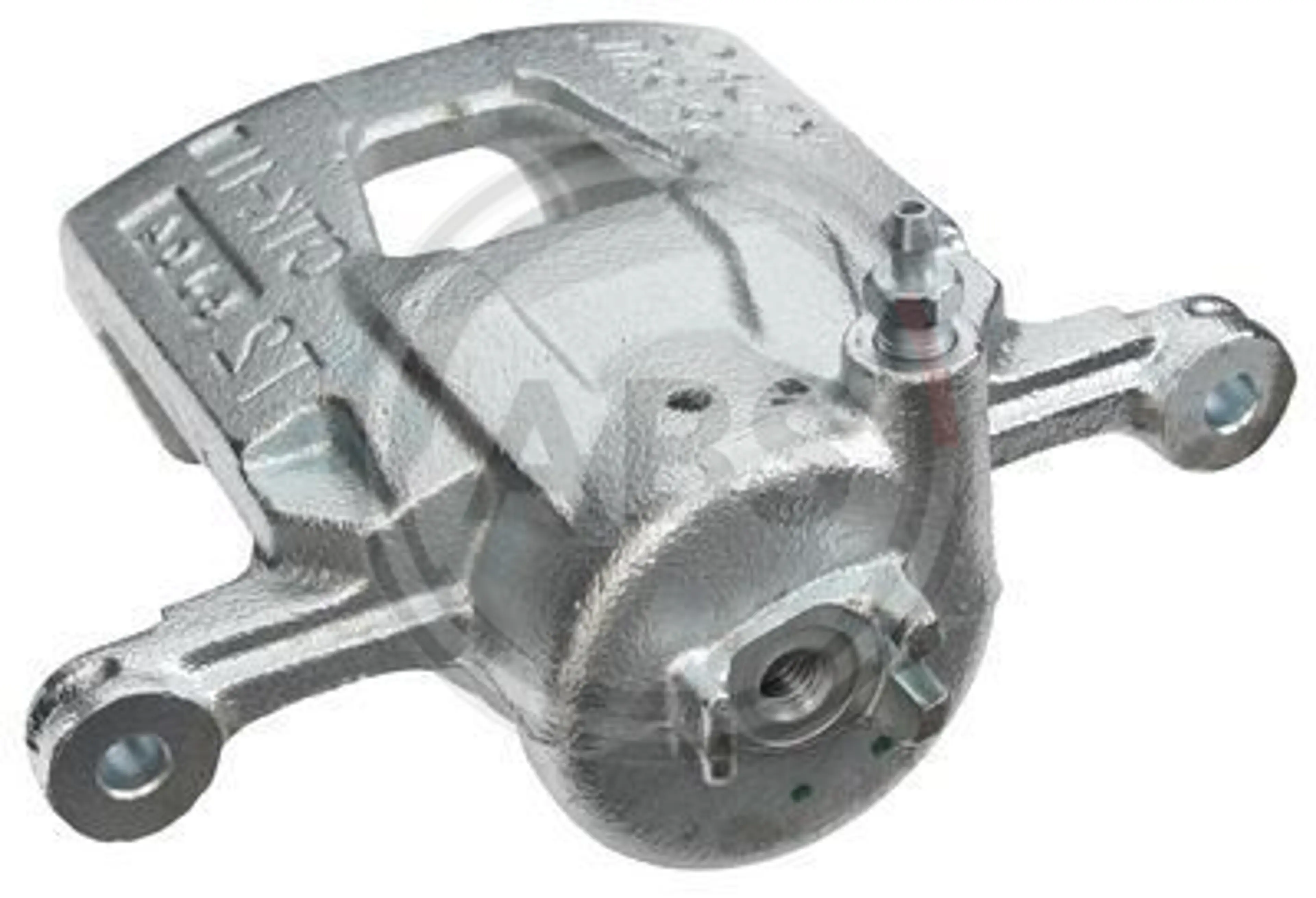 PINZA DE FRENO (SIN  DEVOLUCIÓN CAS