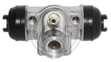 CILINDRO DE FRENO DE RUEDA