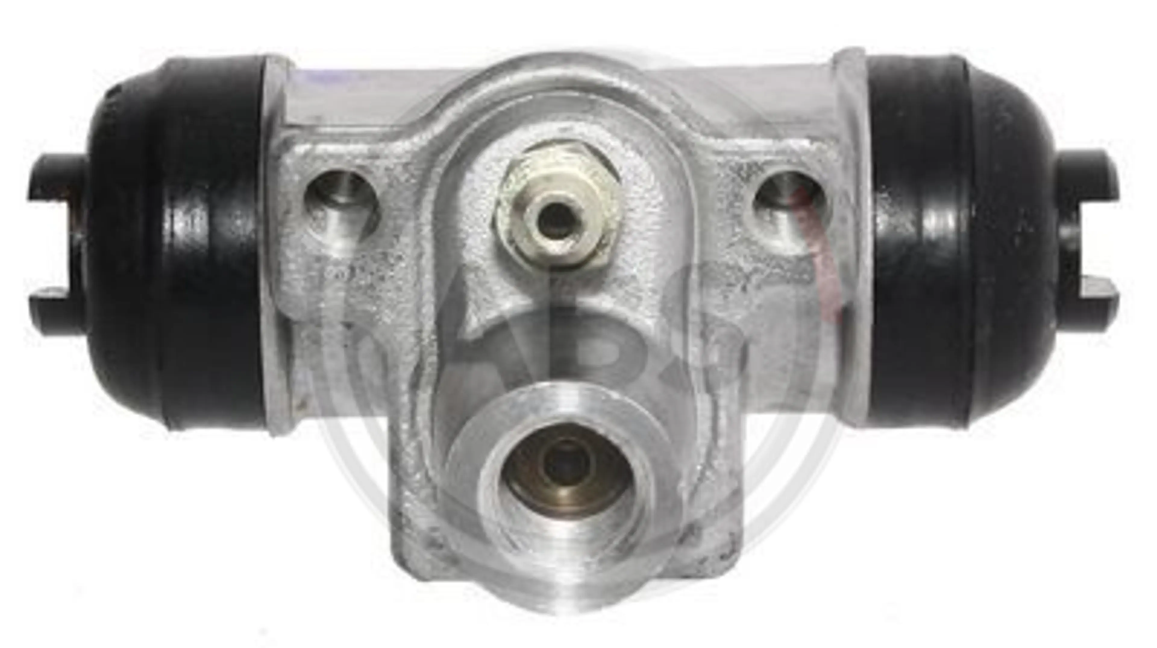 CILINDRO DE FRENO DE RUEDA