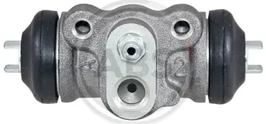 CILINDRO DE FRENO DE RUEDA
