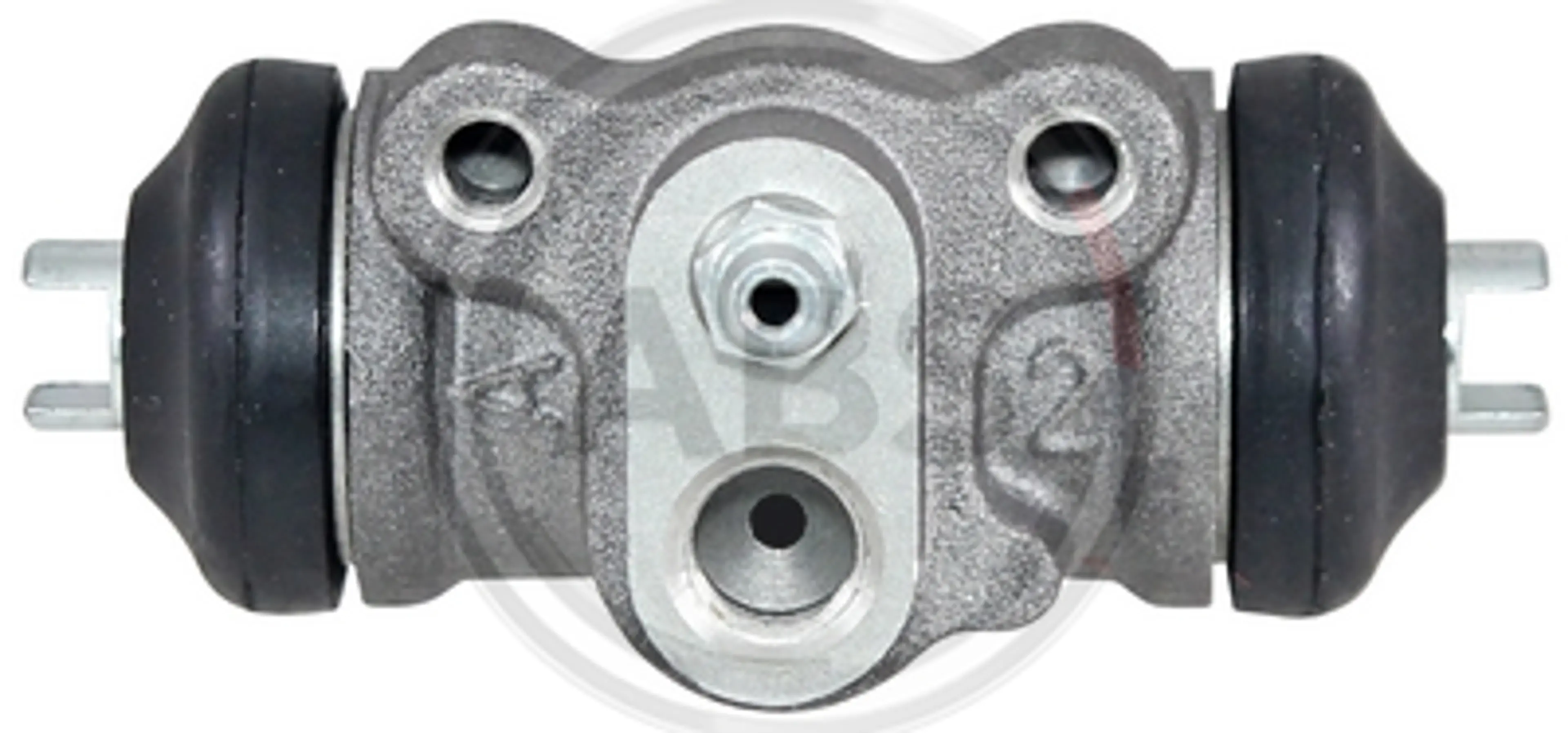 CILINDRO DE FRENO DE RUEDA