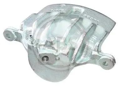 PINZA DE FRENO (SIN  DEVOLUCIÓN CAS