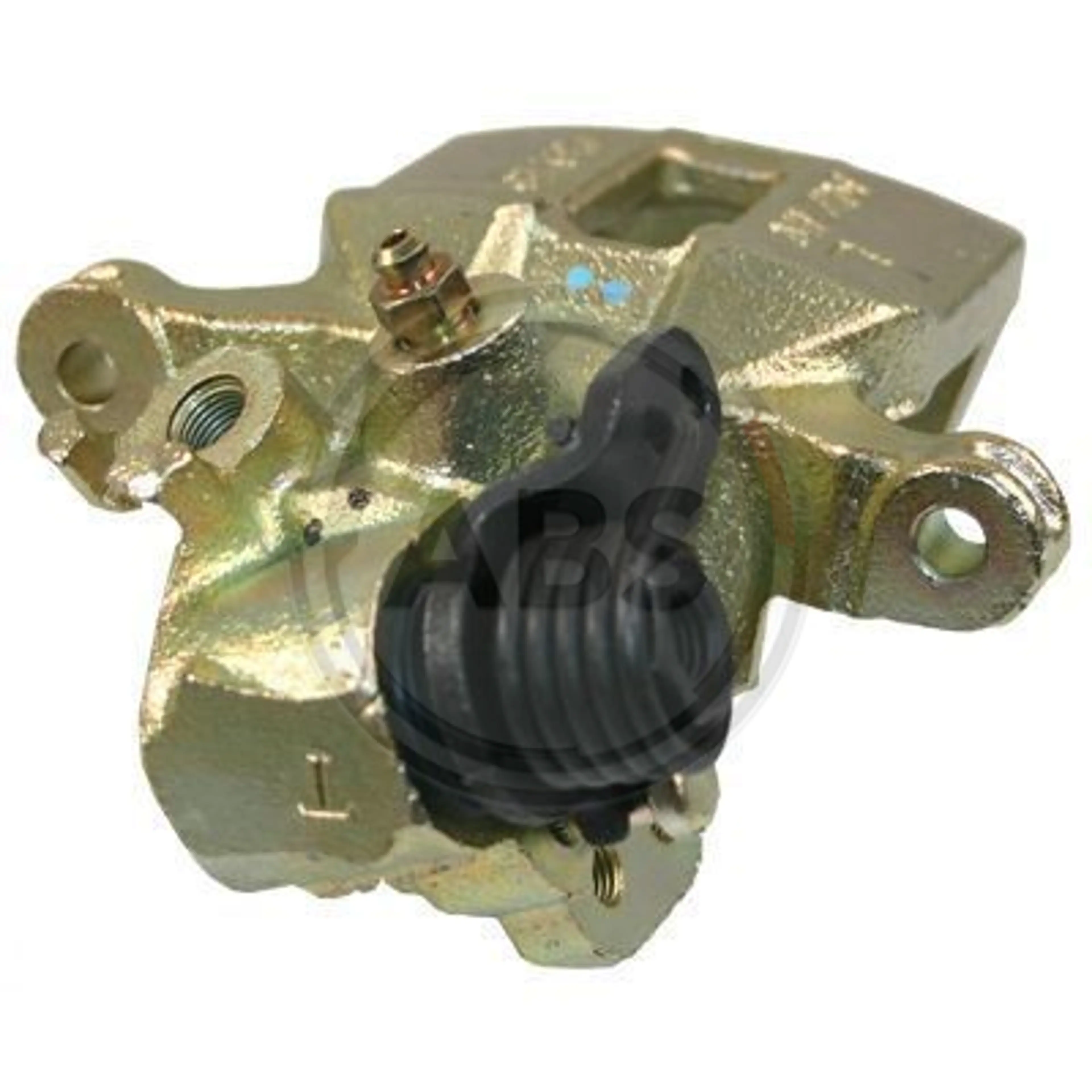 PINZA DE FRENO (SIN  DEVOLUCIÓN CAS