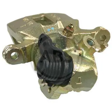 PINZA DE FRENO (SIN  DEVOLUCIÓN CAS