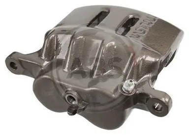 PINZA DE FRENO (SIN  DEVOLUCIÓN CAS