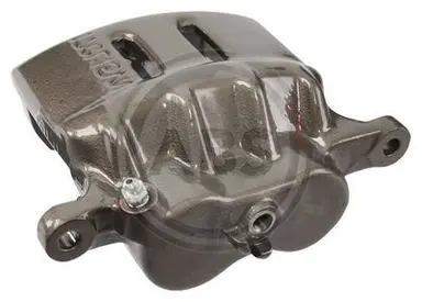 PINZA DE FRENO (SIN  DEVOLUCIÓN CAS