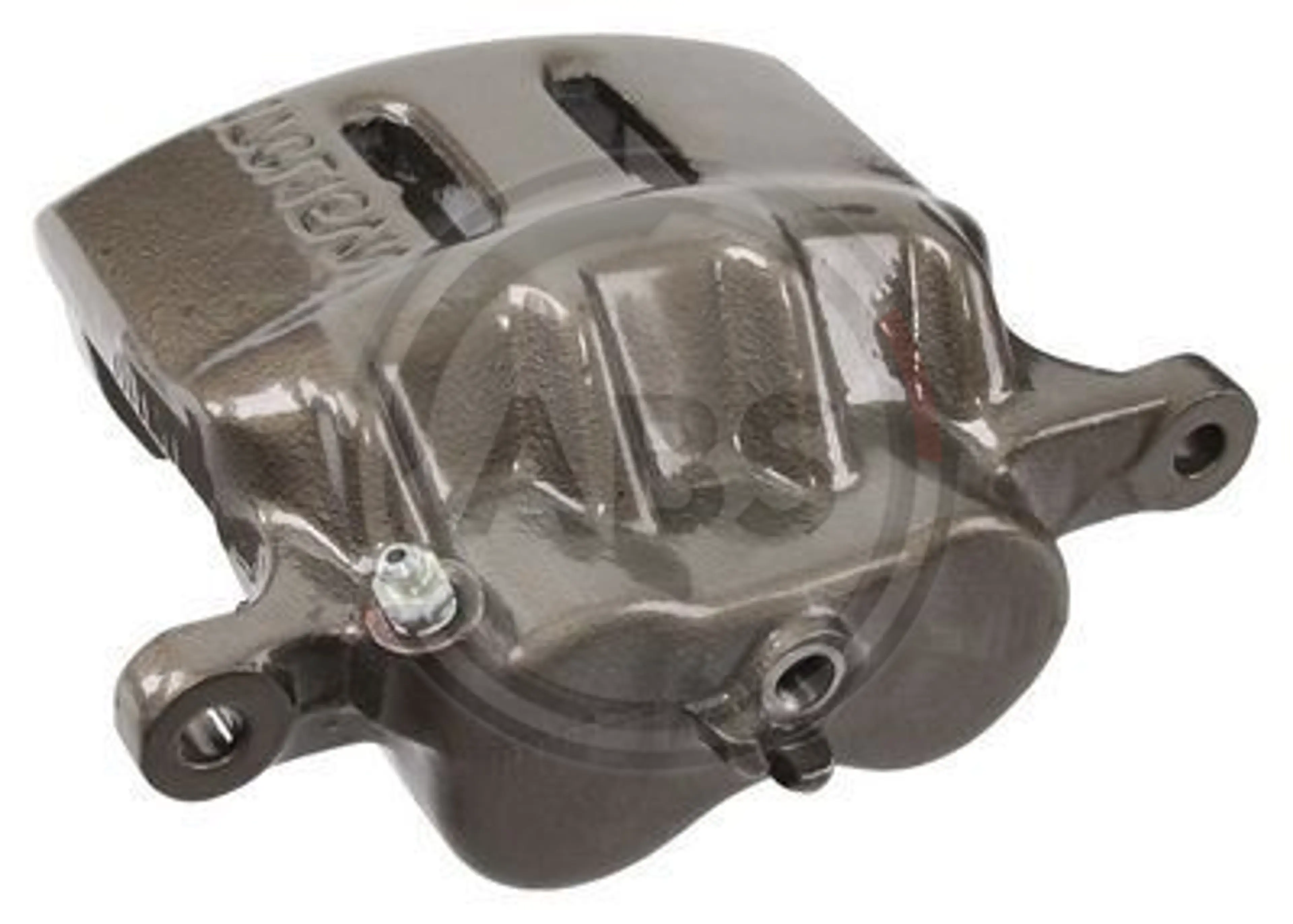 PINZA DE FRENO (SIN  DEVOLUCIÓN CAS