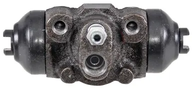 CILINDRO DE FRENO DE RUEDA