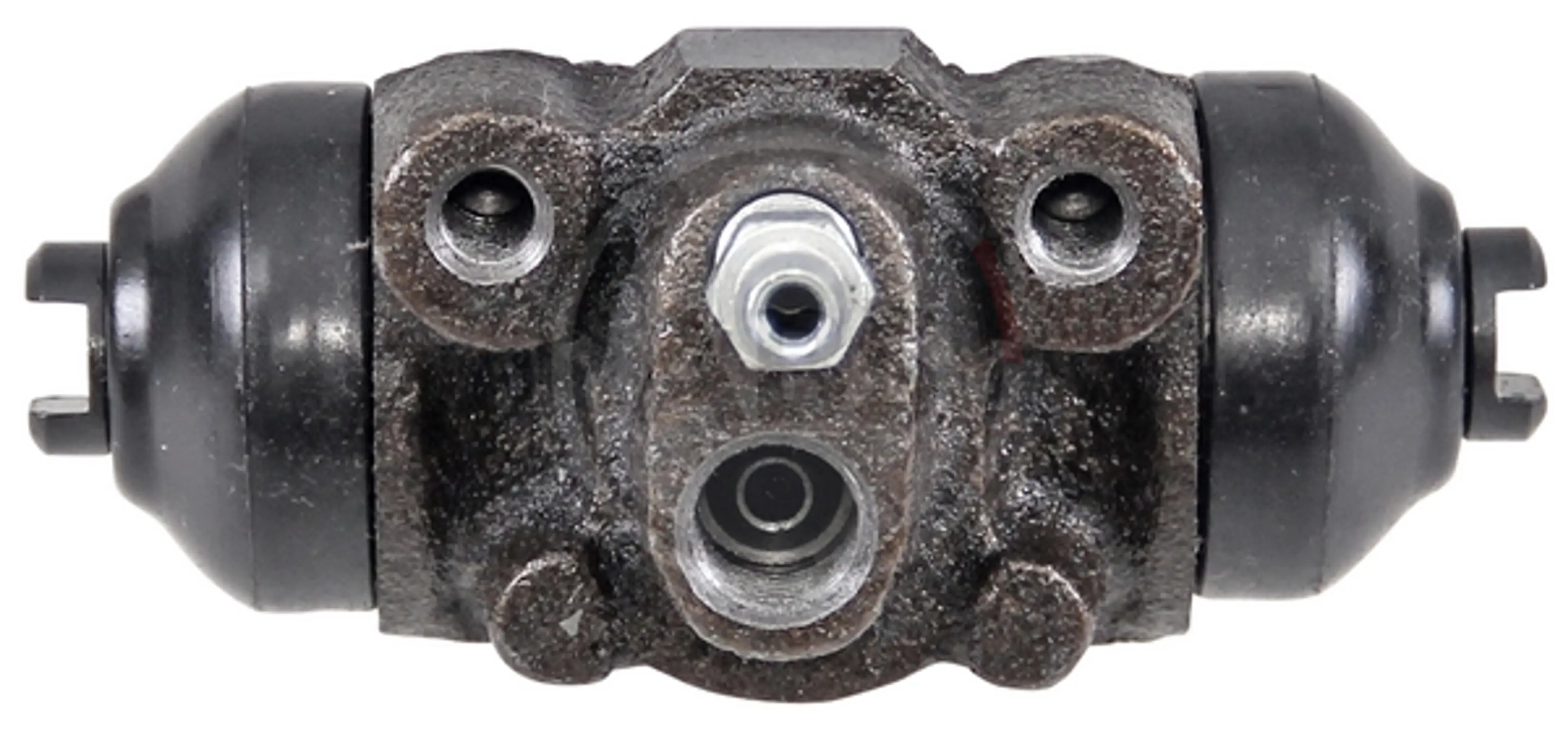 CILINDRO DE FRENO DE RUEDA