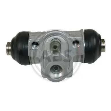 CILINDRO DE FRENO DE RUEDA