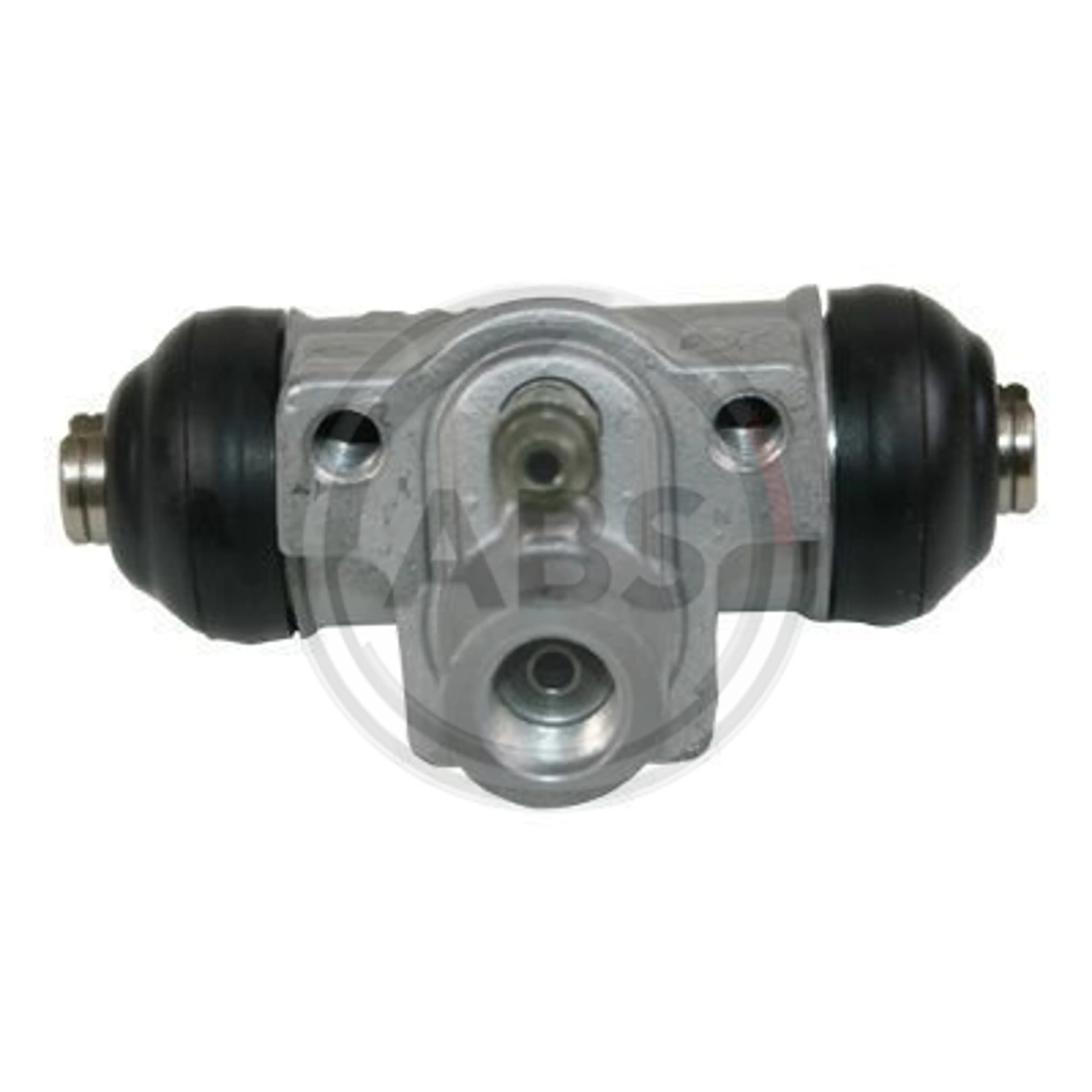 CILINDRO DE FRENO DE RUEDA