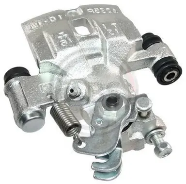 PINZA DE FRENO (SIN  DEVOLUCIÓN CAS