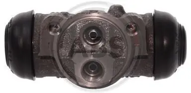 CILINDRO DE FRENO DE RUEDA