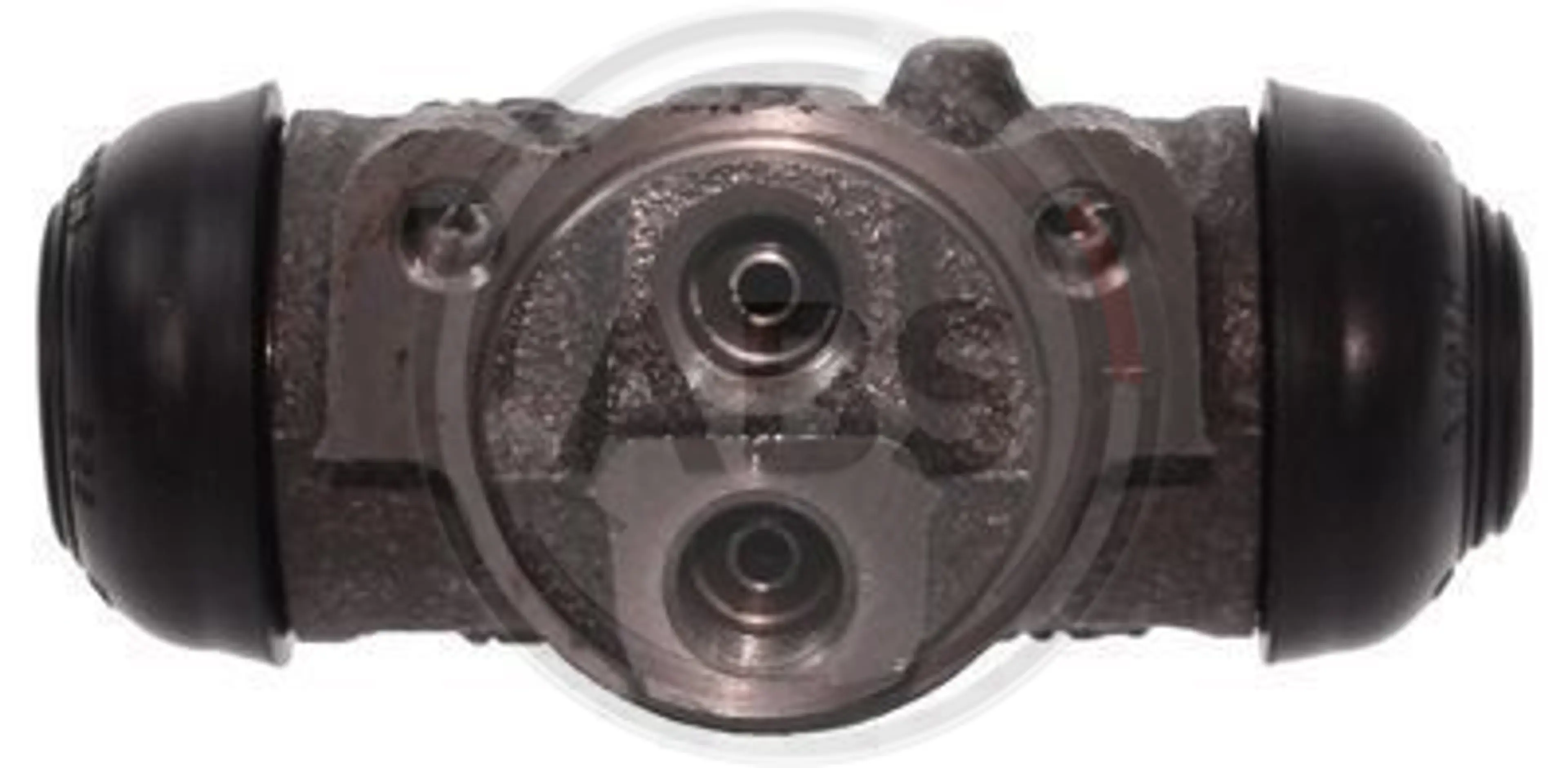 CILINDRO DE FRENO DE RUEDA