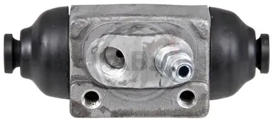 CILINDRO DE FRENO DE RUEDA