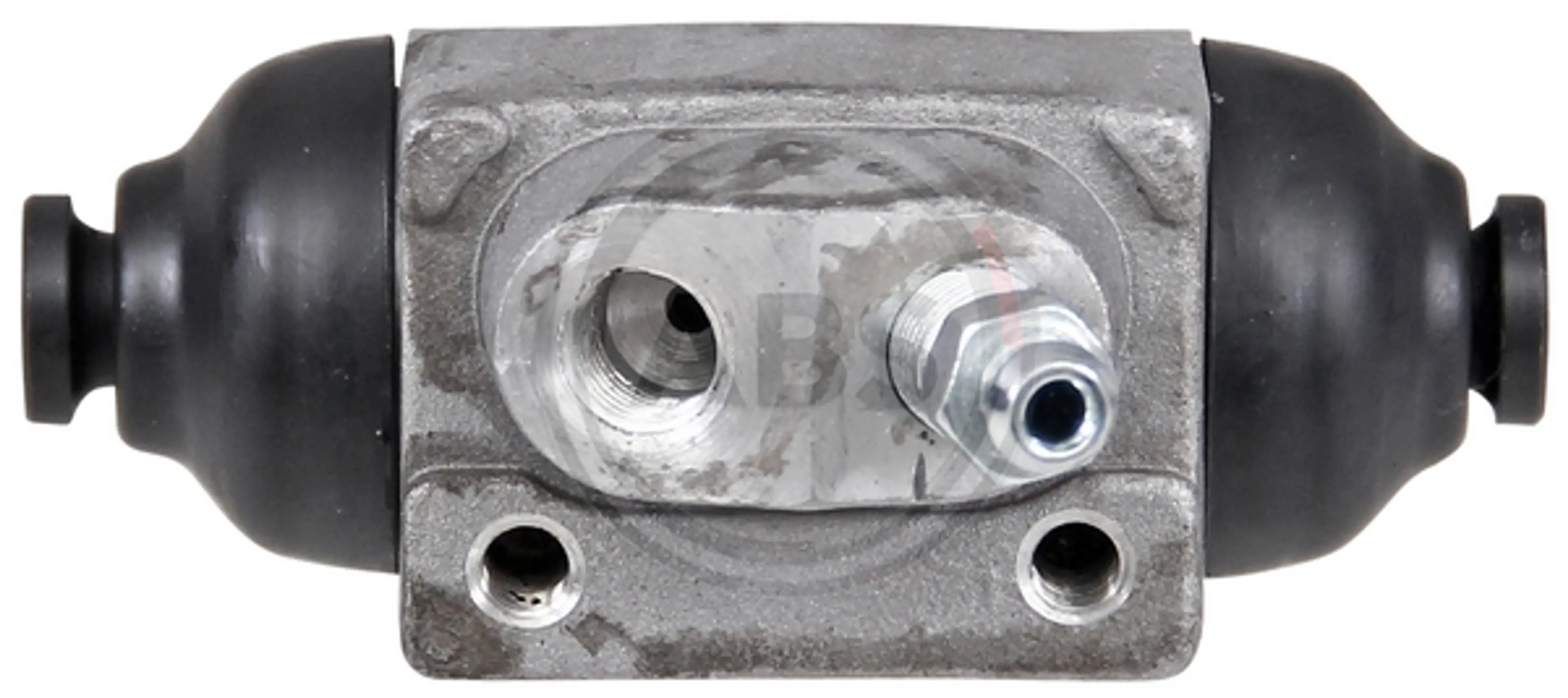 CILINDRO DE FRENO DE RUEDA