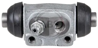 CILINDRO DE FRENO DE RUEDA