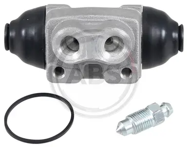 CILINDRO DE FRENO DE RUEDA