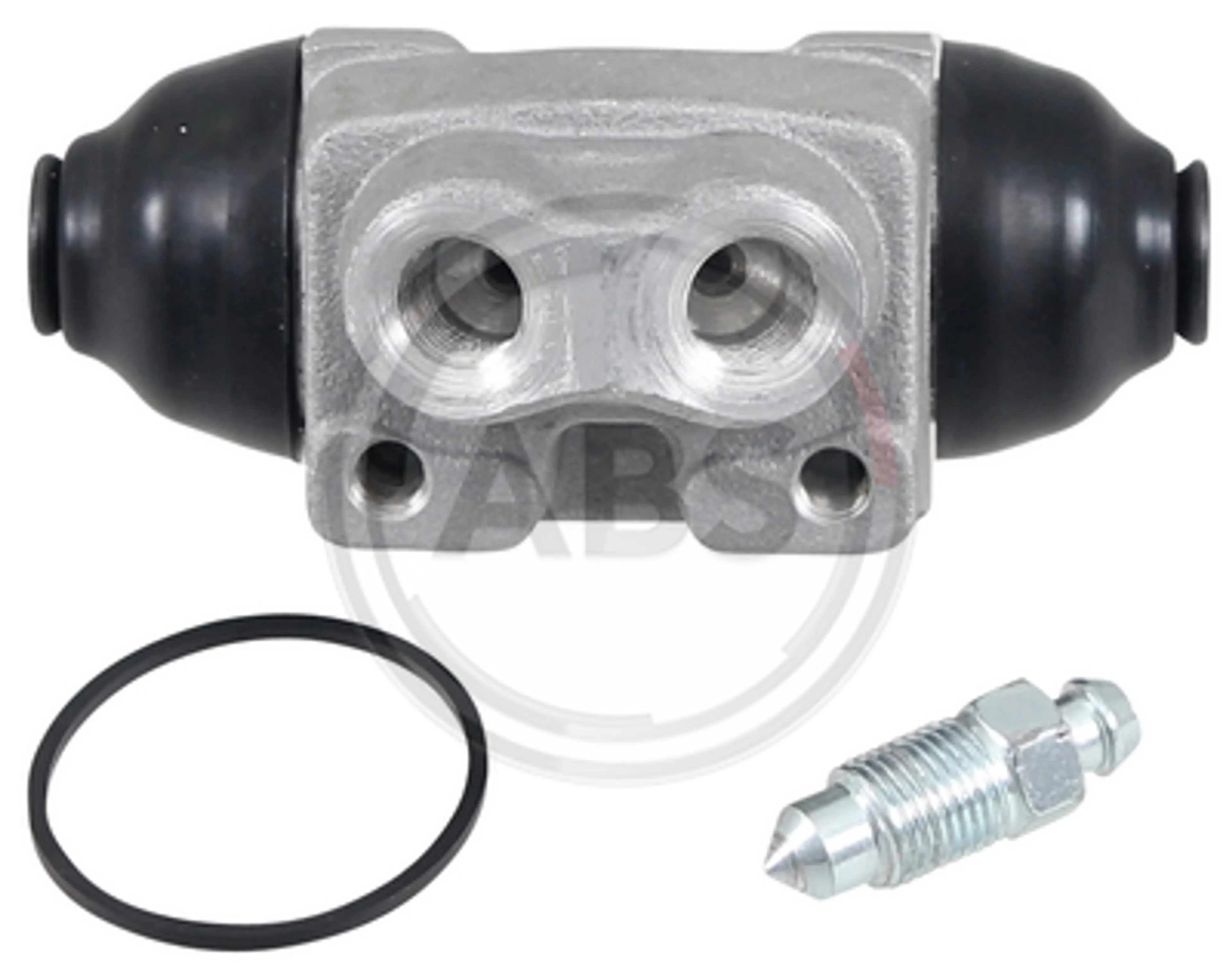 CILINDRO DE FRENO DE RUEDA