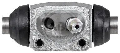 CILINDRO DE FRENO DE RUEDA