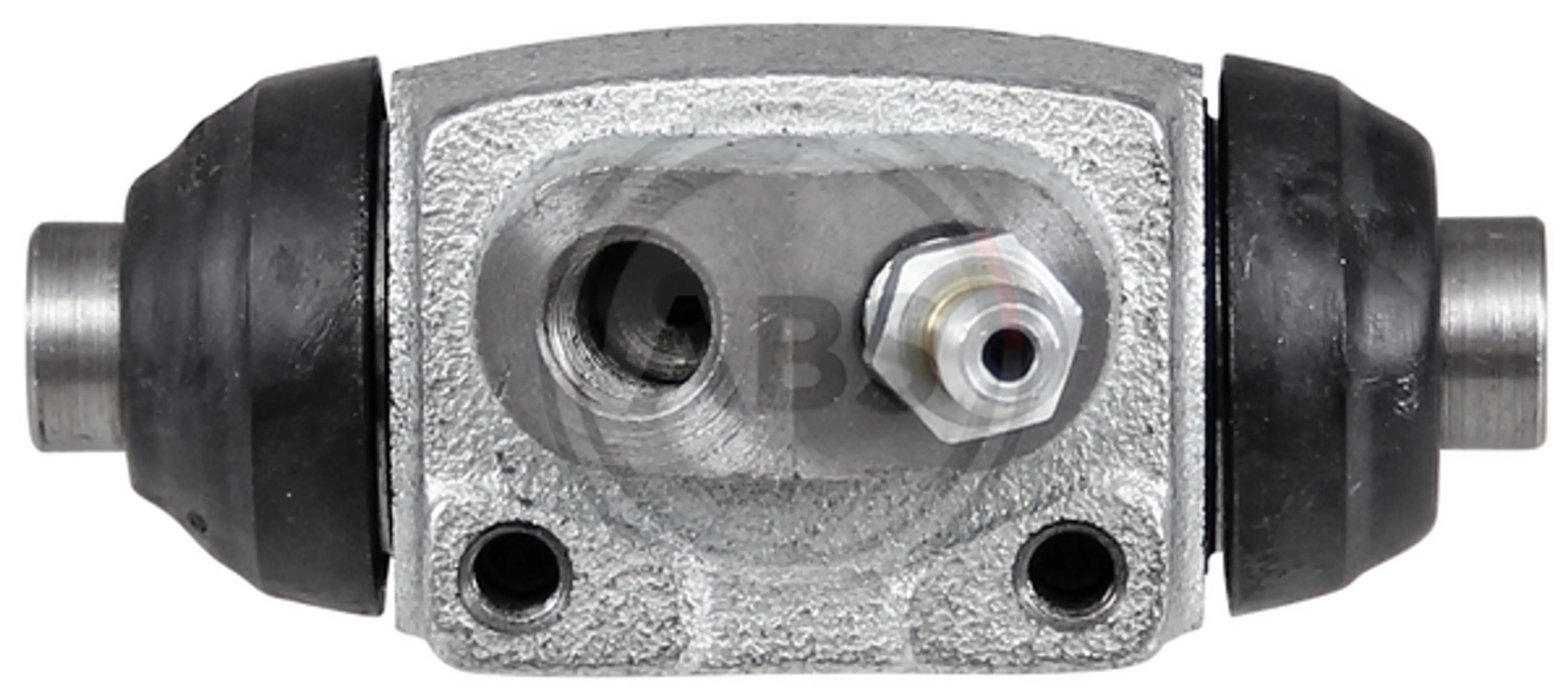 CILINDRO DE FRENO DE RUEDA