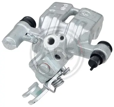 PINZA DE FRENO (SIN  DEVOLUCIÓN CAS