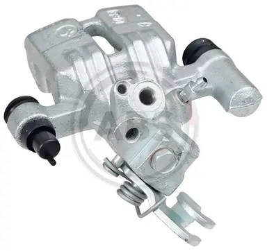 PINZA DE FRENO (SIN  DEVOLUCIÓN CAS