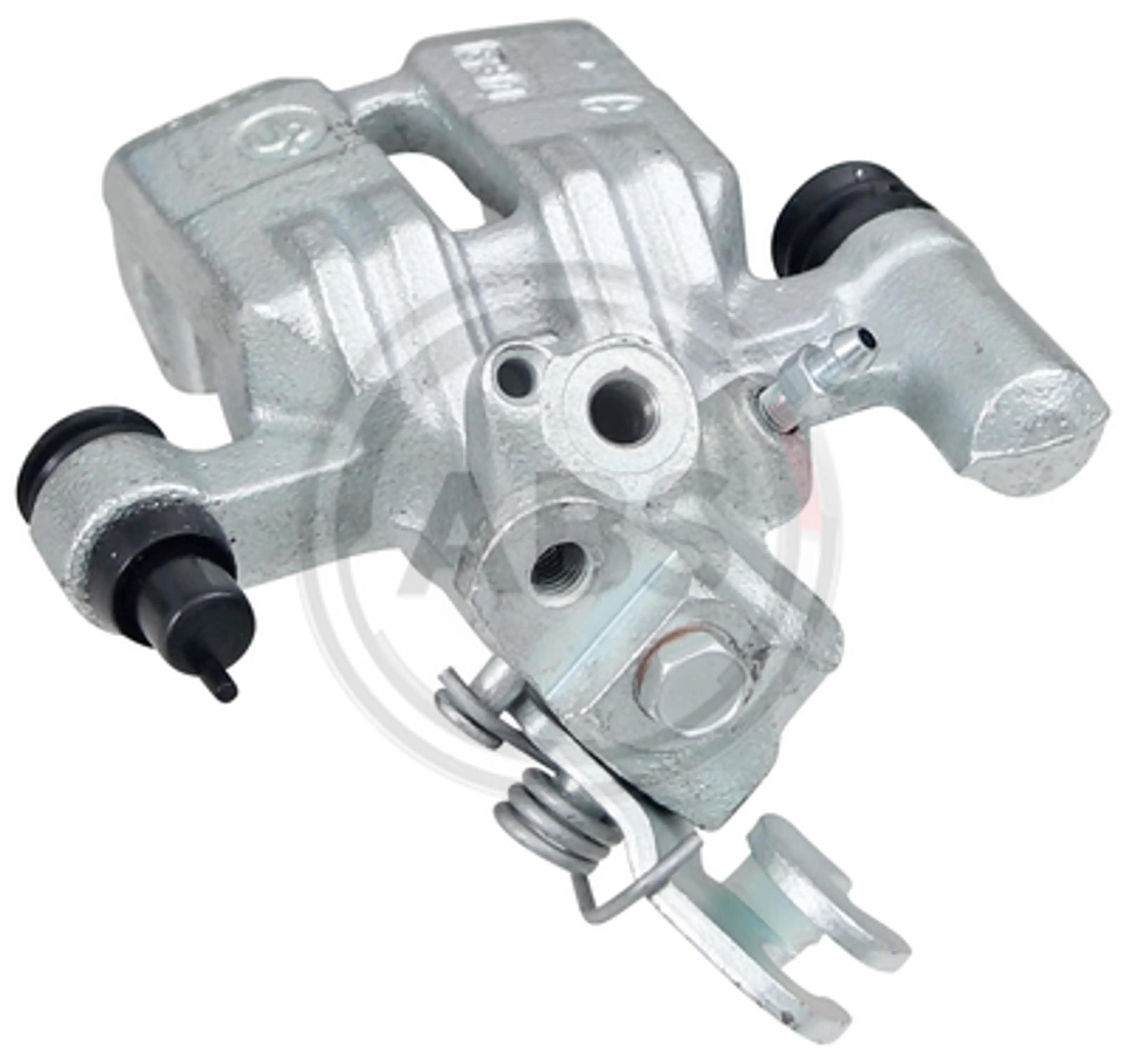 PINZA DE FRENO (SIN  DEVOLUCIÓN CAS