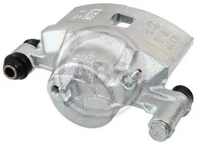 PINZA DE FRENO (SIN  DEVOLUCIÓN CAS