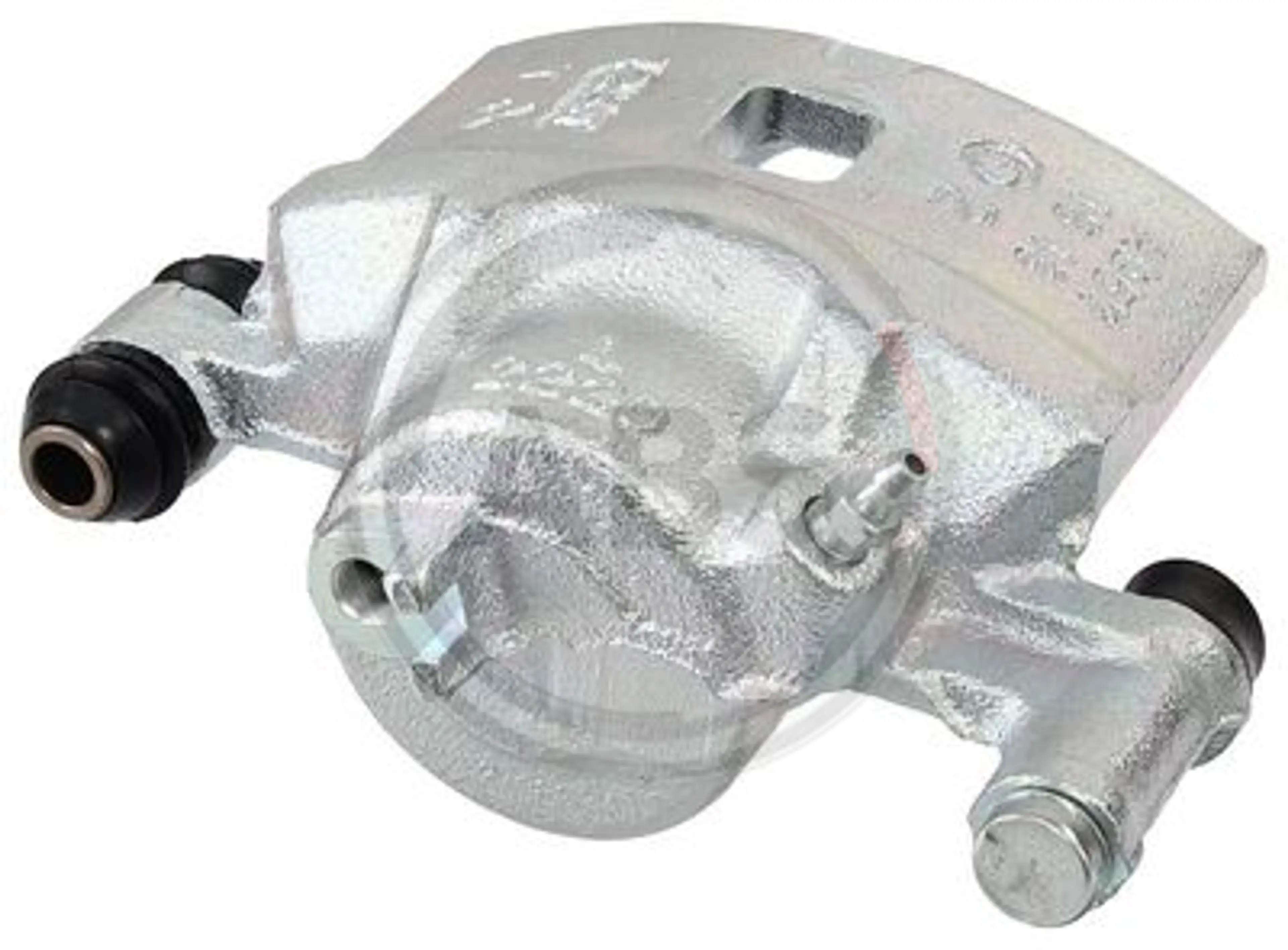 PINZA DE FRENO (SIN  DEVOLUCIÓN CAS