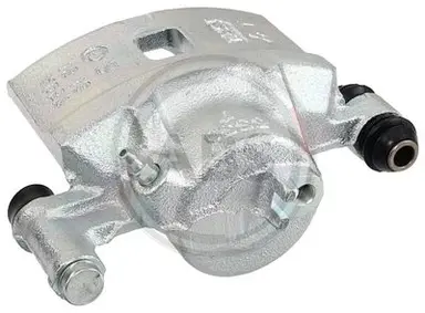 PINZA DE FRENO (SIN  DEVOLUCIÓN CAS