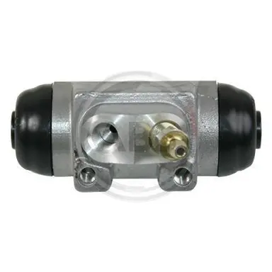 CILINDRO DE FRENO DE RUEDA