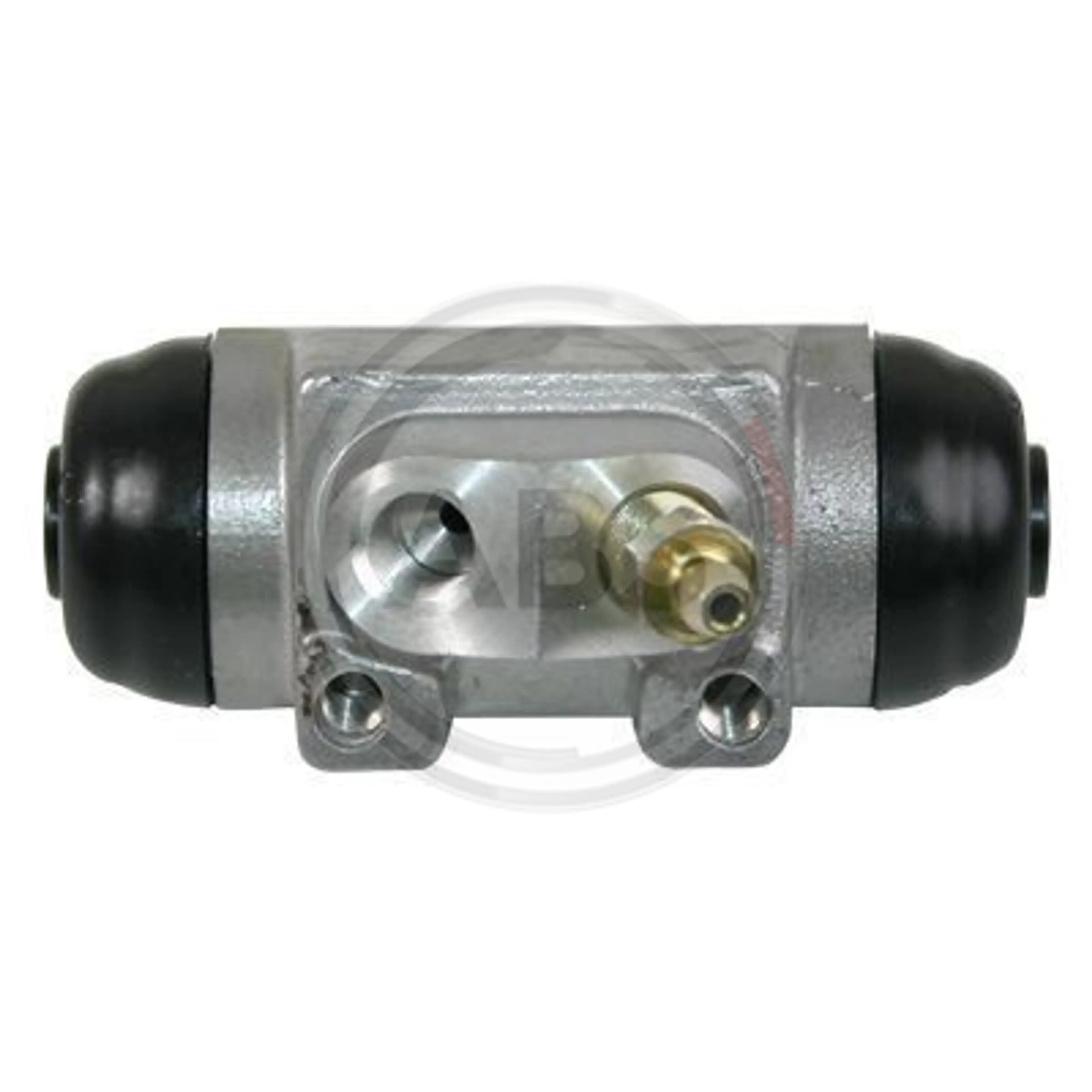 CILINDRO DE FRENO DE RUEDA