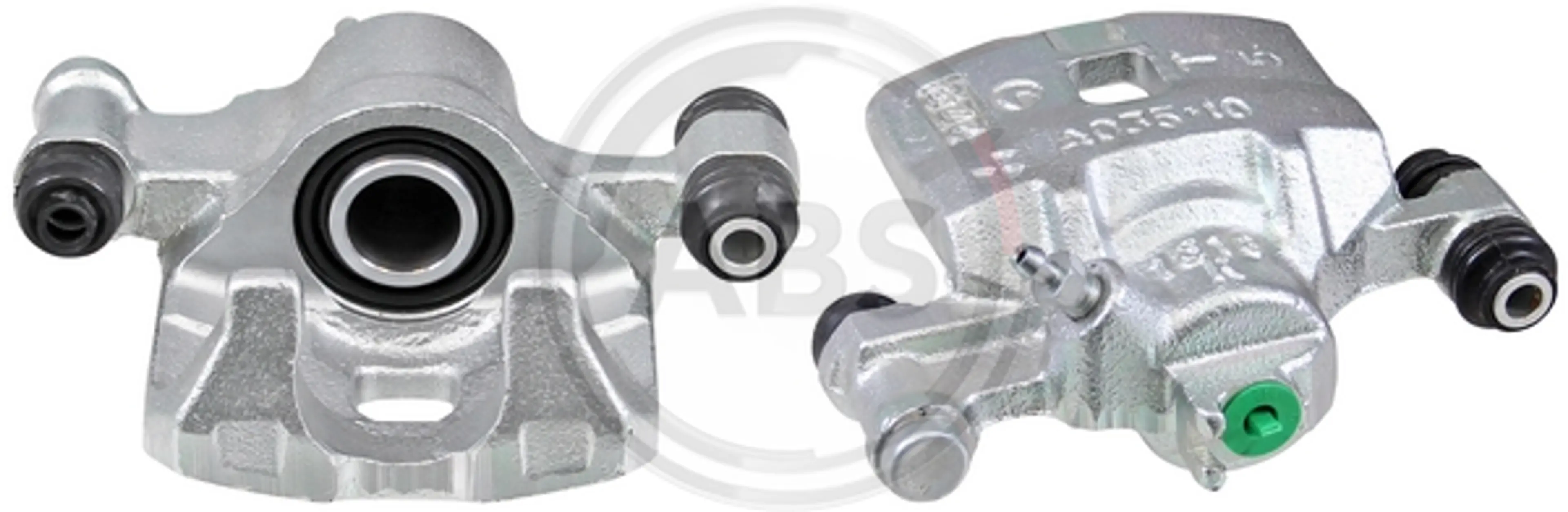 PINZA DE FRENO (SIN  DEVOLUCIÓN CAS