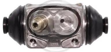 CILINDRO DE FRENO DE RUEDA