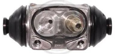 CILINDRO DE FRENO DE RUEDA