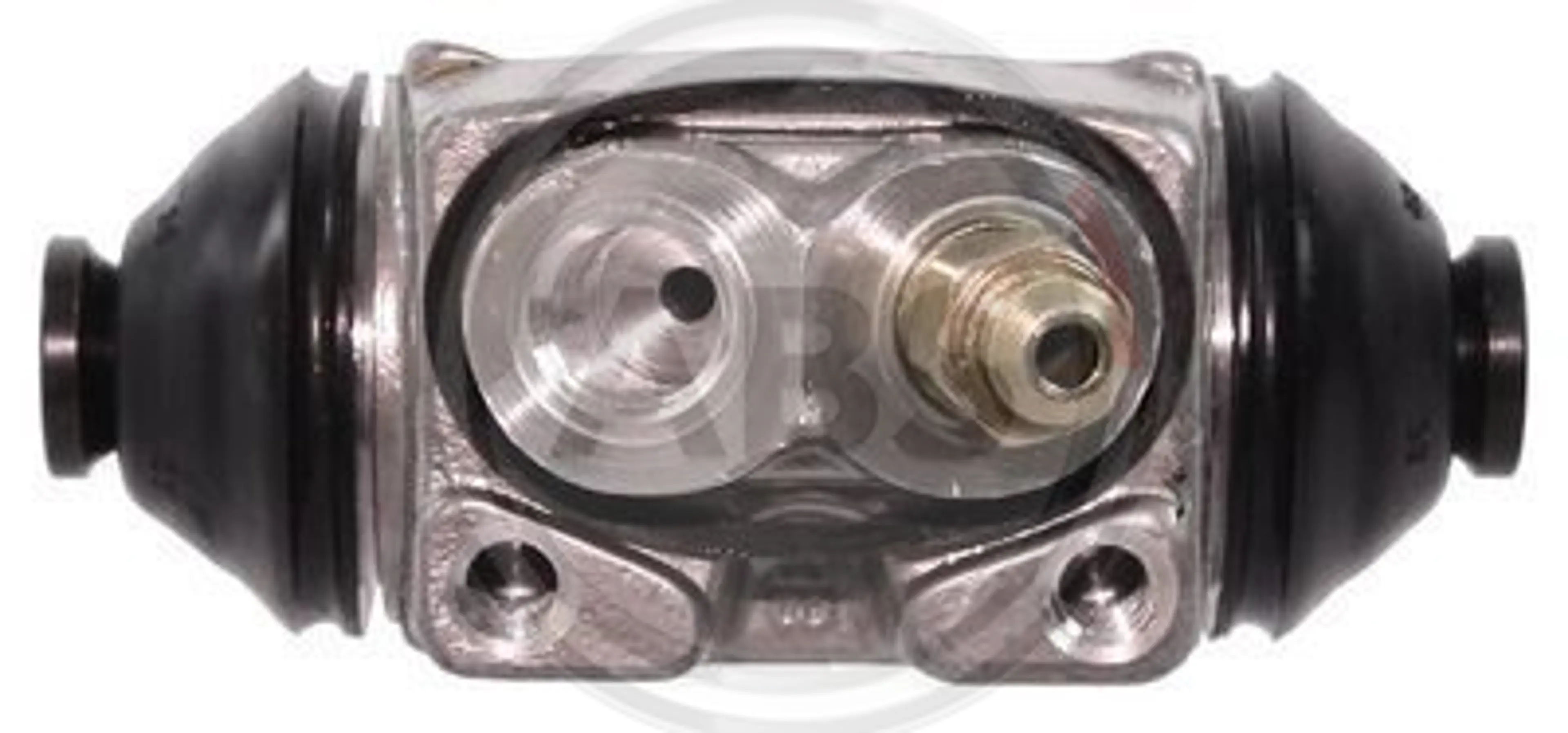 CILINDRO DE FRENO DE RUEDA