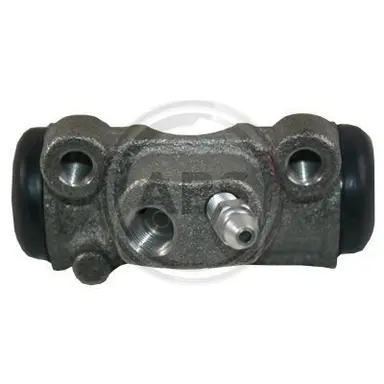 CILINDRO DE FRENO DE RUEDA