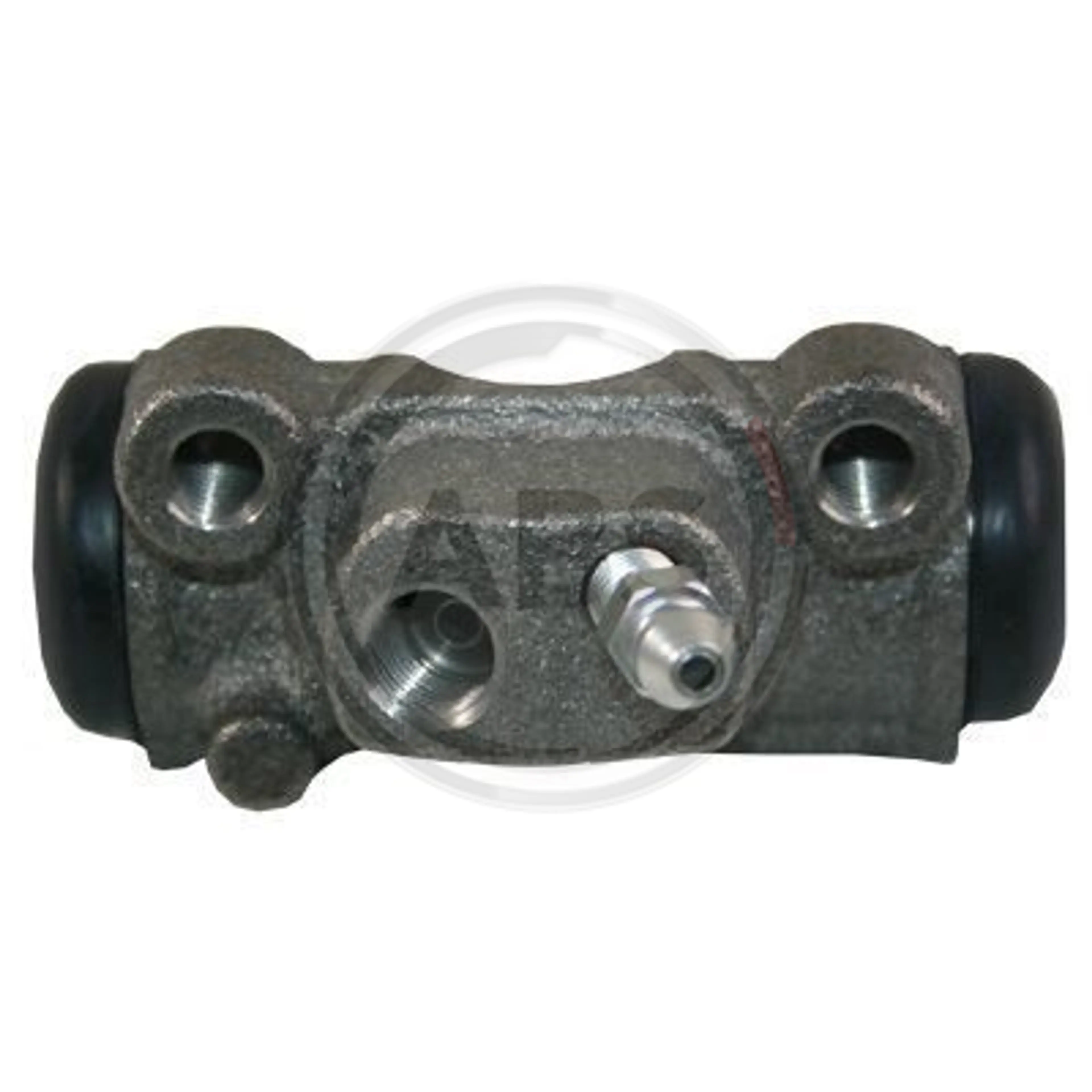 CILINDRO DE FRENO DE RUEDA