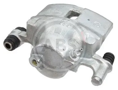 PINZA DE FRENO (SIN  DEVOLUCIÓN CAS