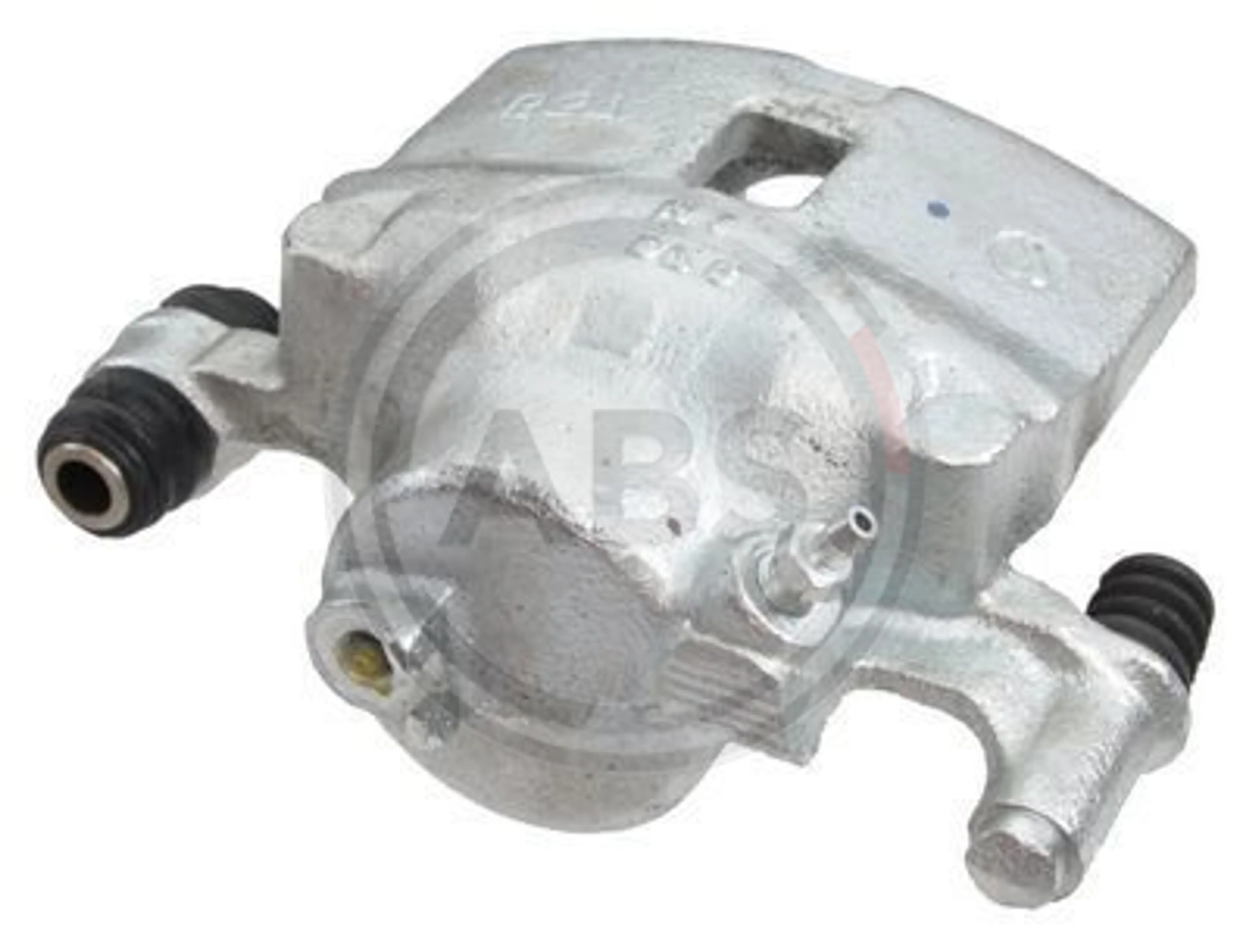 PINZA DE FRENO (SIN  DEVOLUCIÓN CAS