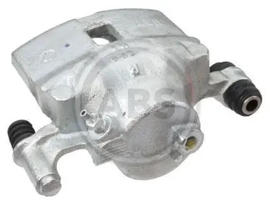 PINZA DE FRENO (SIN  DEVOLUCIÓN CAS