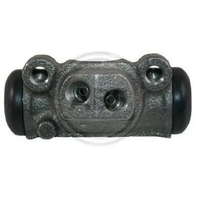 CILINDRO DE FRENO DE RUEDA