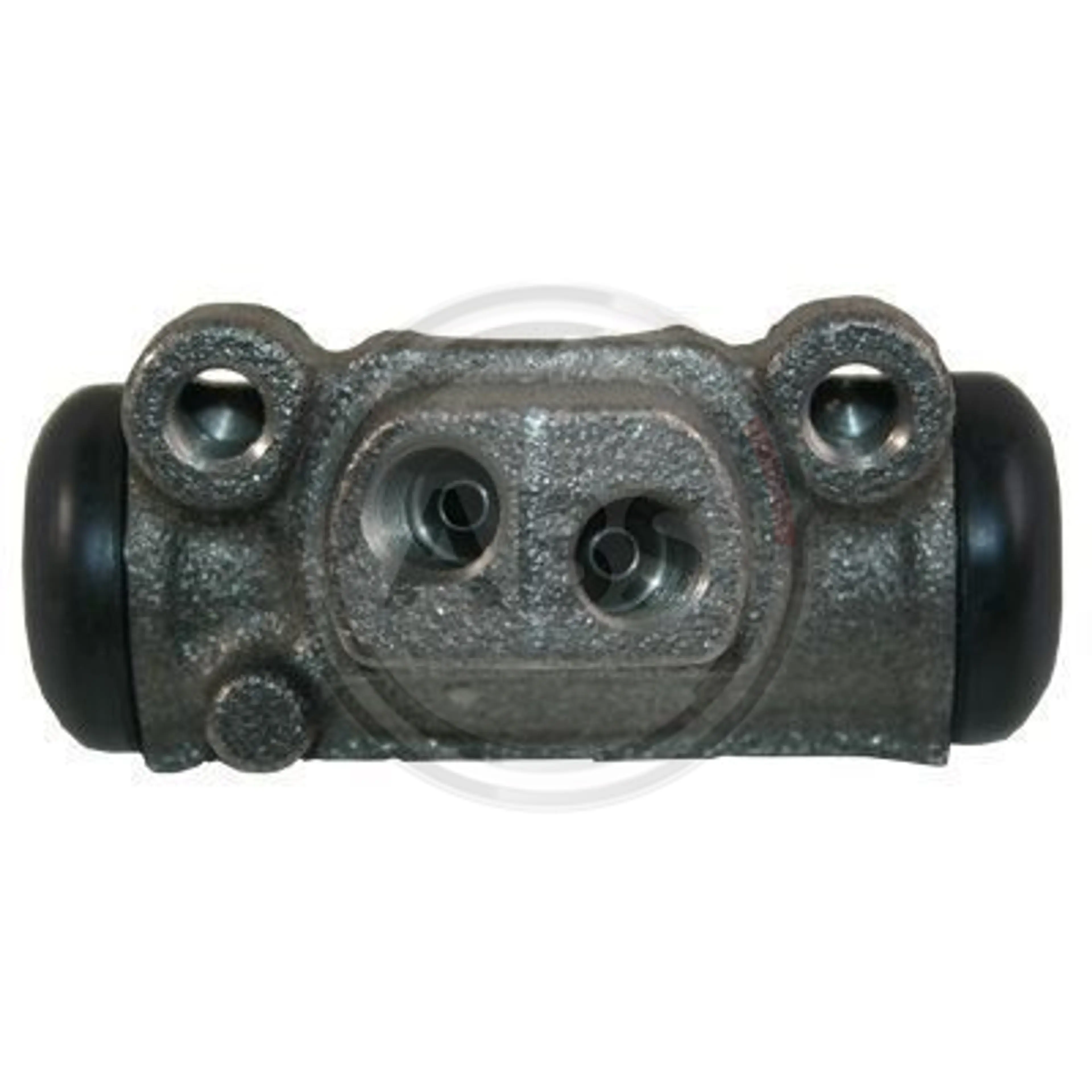 CILINDRO DE FRENO DE RUEDA