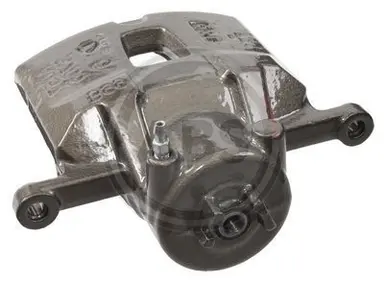 PINZA DE FRENO (SIN  DEVOLUCIÓN CAS