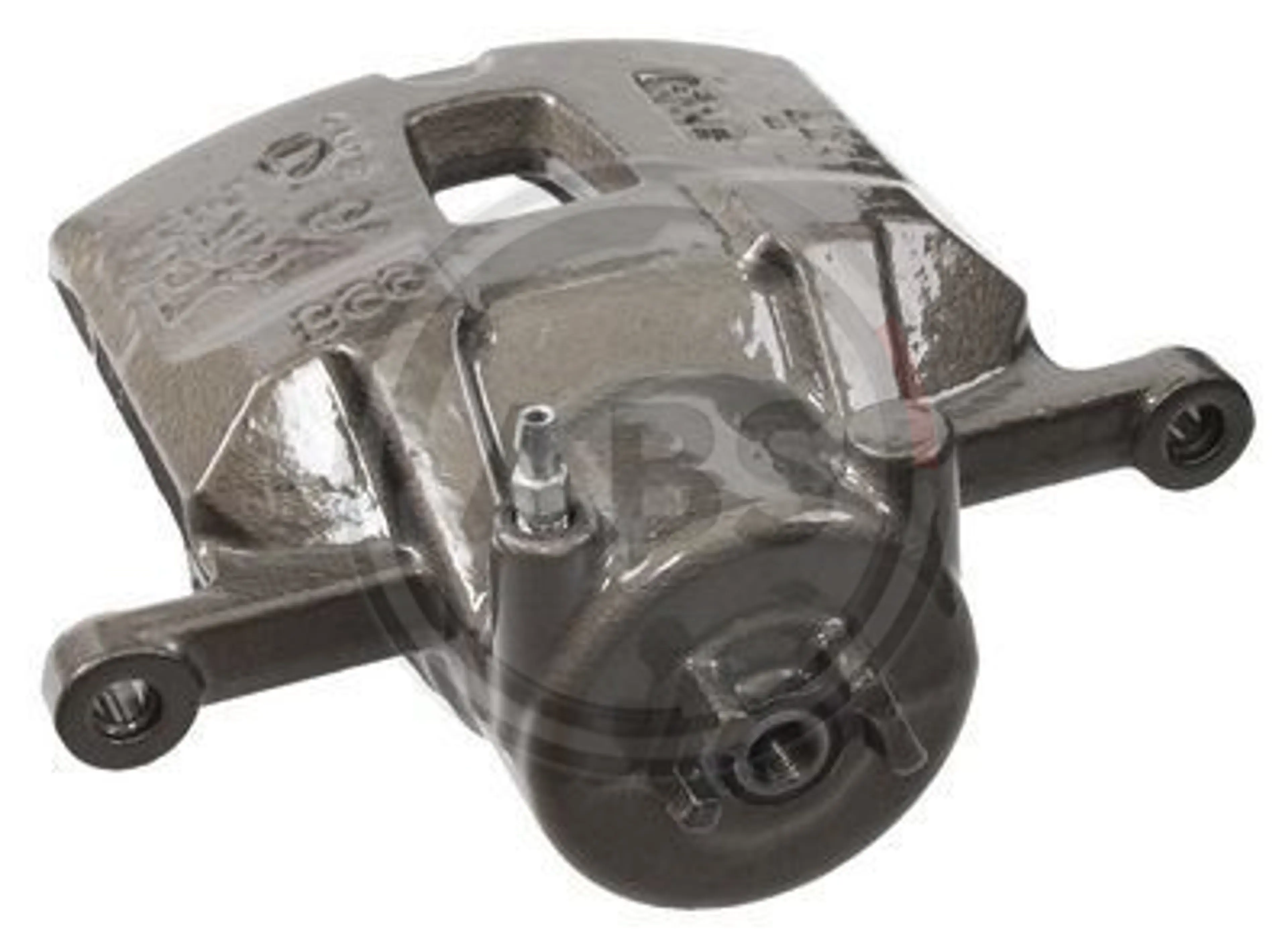 PINZA DE FRENO (SIN  DEVOLUCIÓN CAS