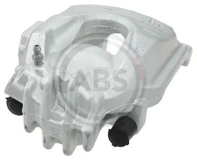 PINZA DE FRENO (SIN  DEVOLUCIÓN CAS