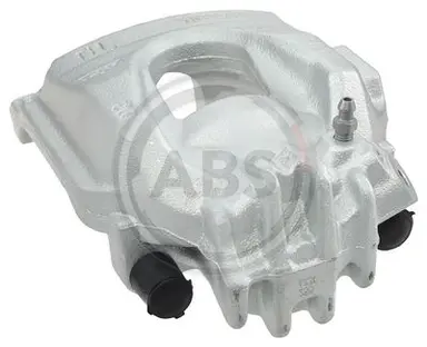 PINZA DE FRENO (SIN  DEVOLUCIÓN CAS